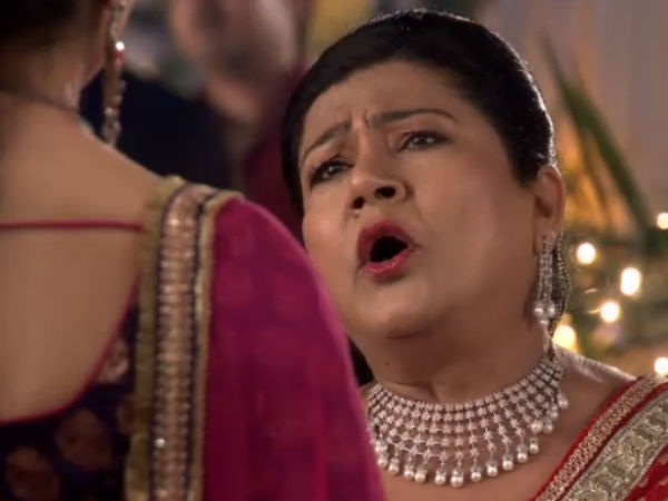 Toshi Worried Toshi Worried