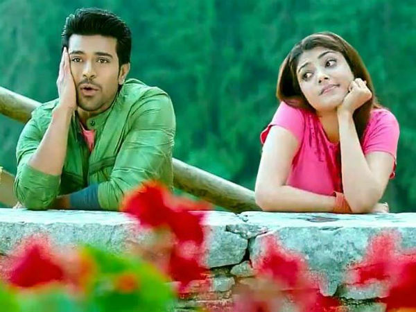 Greenery Theme Song Greenery Theme Song