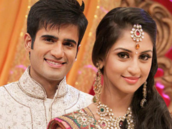 Ek Hazaaron Mein....