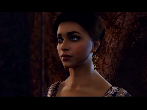 IBN Kochadaiiyaan Review