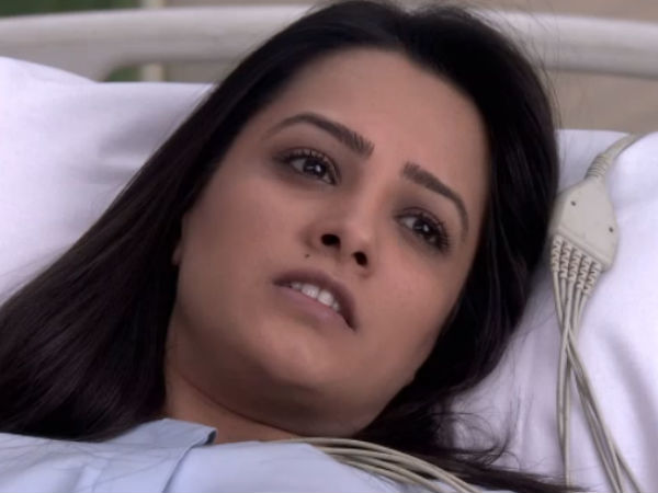 Shagun Spared Raman Shagun Spared Raman