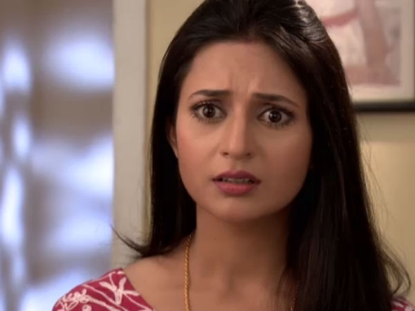 Ishita Informed Ishita Informed