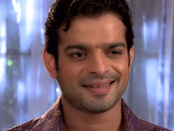 Raman Appeciates At Last Raman Appeciates At Last