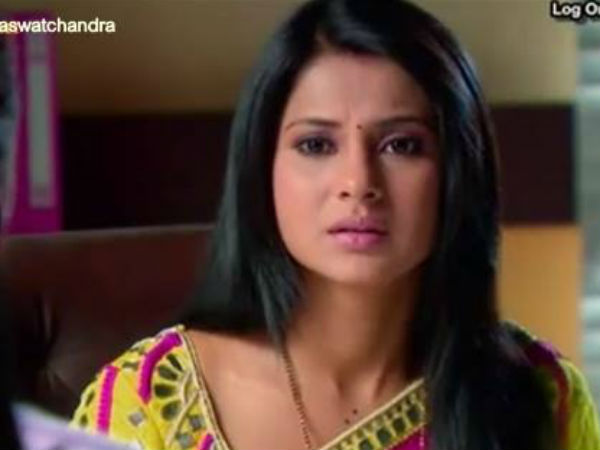 Minister Declines Request