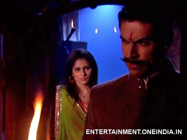 Tejawat Discloses Secret Tejawat Discloses Secret