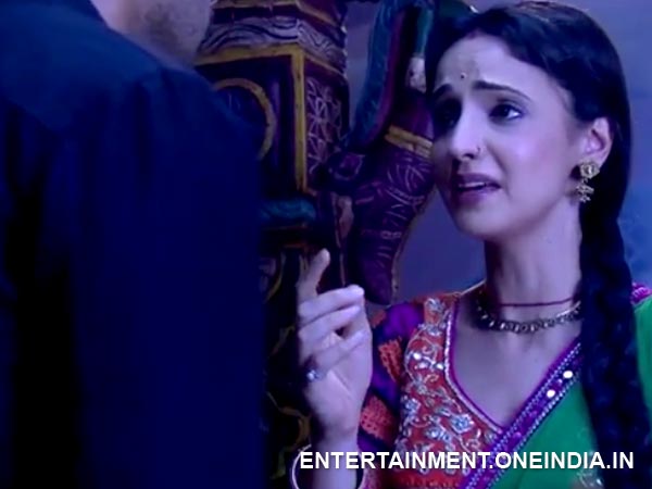 Paro Happy Paro Happy