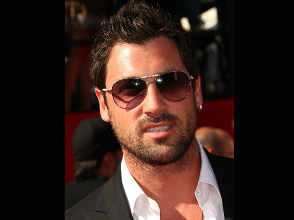 Killer Looks Killer Looks