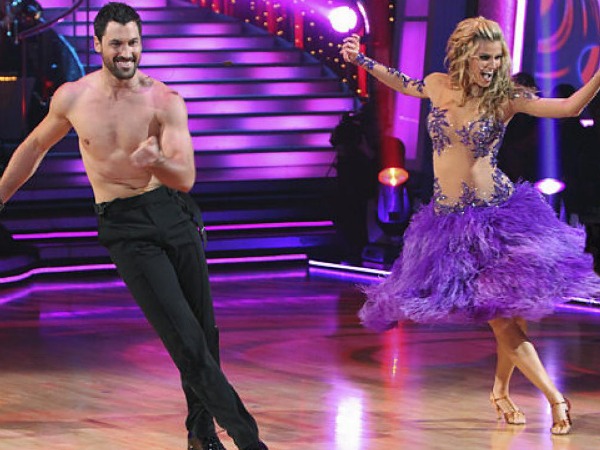 Too Hot To Handle Too Hot To Handle