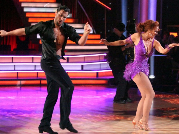 Dancing Style Dancing Style