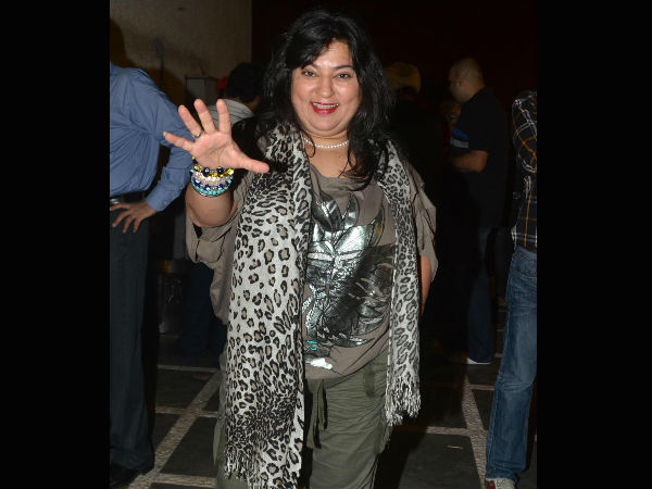 Hideous Fashion Sense