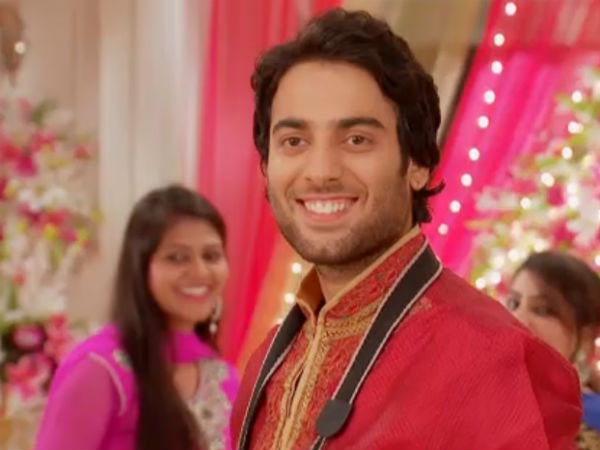 Sid Plays Photographer