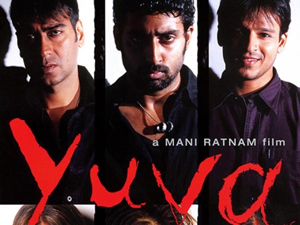 Yuva
