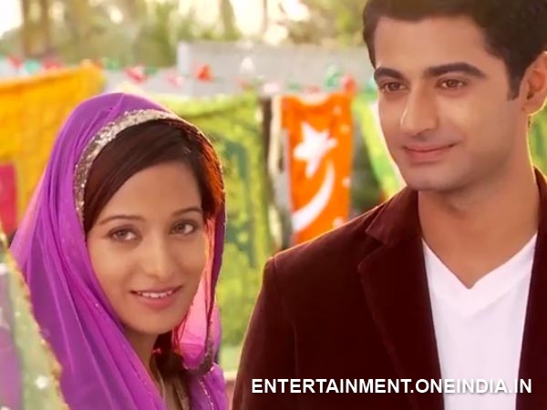 Zain Joins Aaliya Zain Joins Aaliya