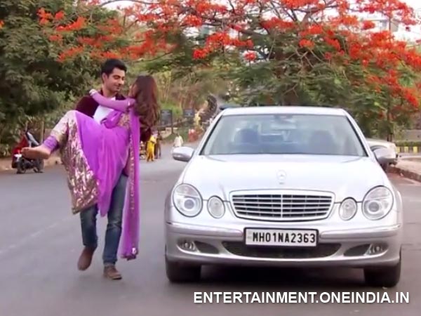 Zain And Aaliya Zain And Aaliya