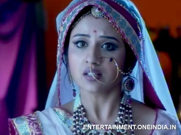 Jalal Being Uneducated Clears A Lot Of Issues