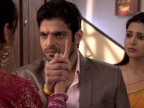 Simmi Backs Off Simmi Backs Off