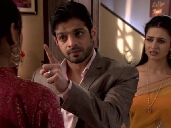 Simmi Interferes Simmi Interferes