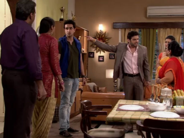 Raman Attacks Romi Raman Attacks Romi