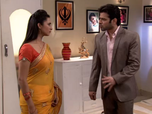 Raman Angry Being Informed Last Raman Angry Being Informed Last