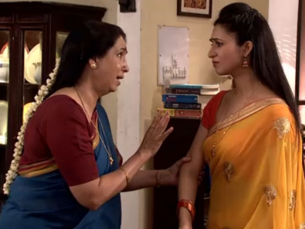 Requests To keep it A Secret Requests To keep it A Secret