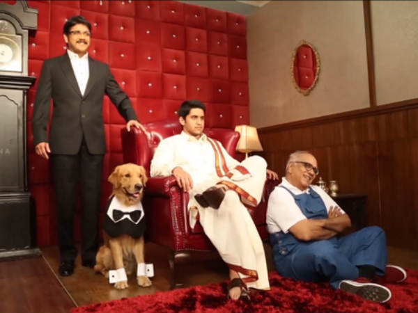 Manam Collection In Nizam Manam Collection In Nizam