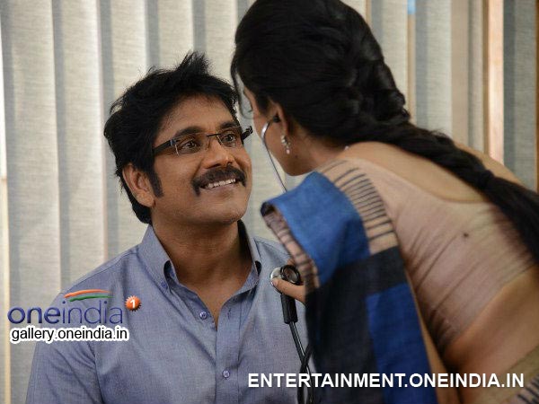 Manam Collection In Guntur Manam Collection In Guntur