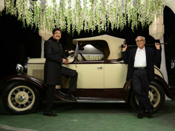 Manam Collection In North India Manam Collection In North India