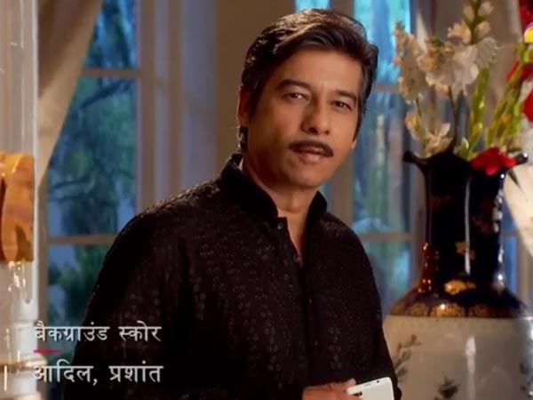 Usman Happy To See Zaya