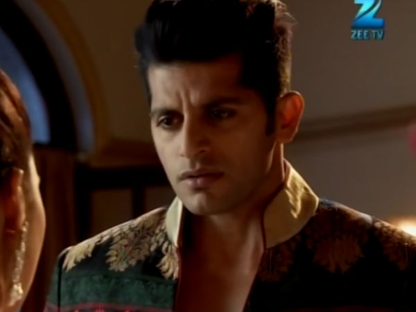Aahil's Emotions