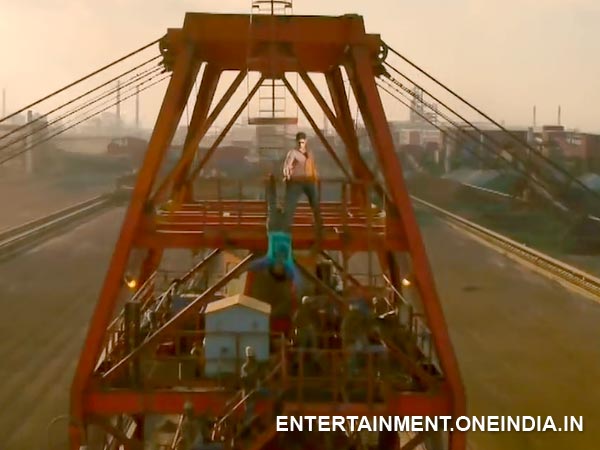 Raghavendra ‏@raghava4mahesh