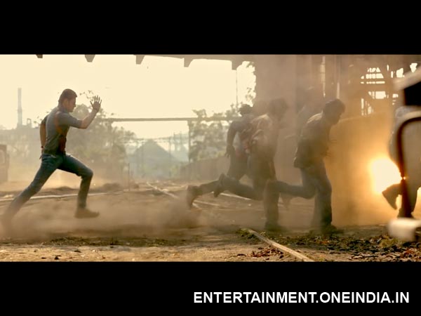 Saipavan ‏@Imsaipavan