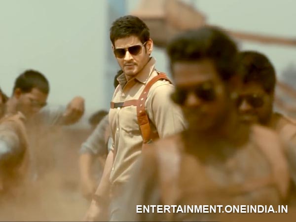 Vijay Aficionado ‏@Talk2gokul