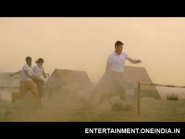 Hemanth Kumar C R ‏@crhemanth