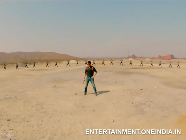 Narain Rajagopalan ‏@narain