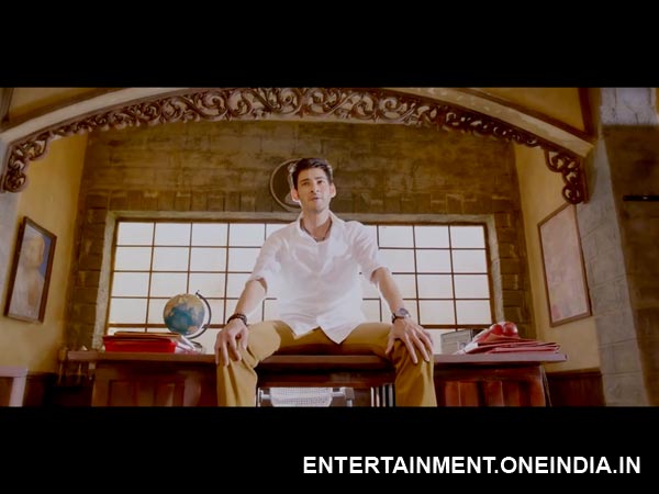 MAHIE GILL ‏@Mahieway