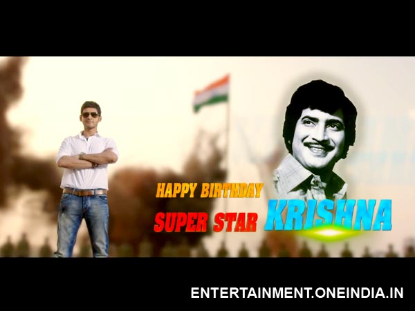 MyShortOpinions ‏@MyShortOpinions