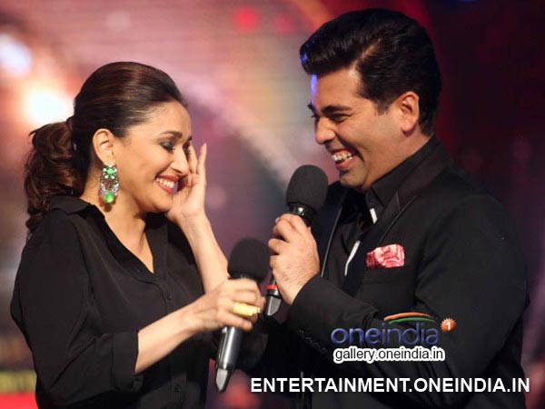 What's The Joke? What's The Joke?