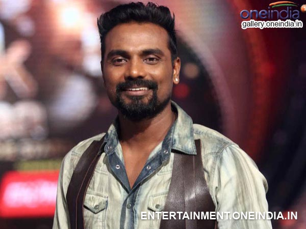 Mr.Handsome Mr.Handsome