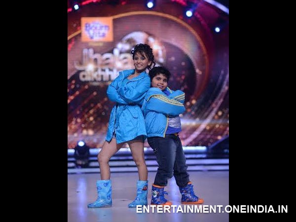 Child Prodigies Child Prodigies