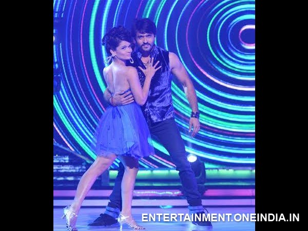 Ashish-Shampa Ashish-Shampa