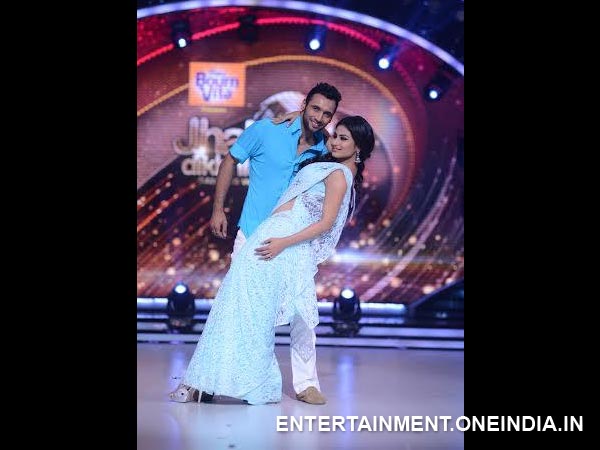 Mouni-Punit Mouni-Punit