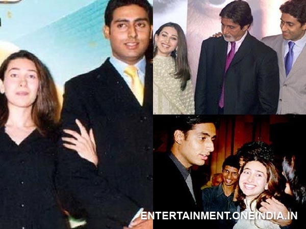 Called-Off Engagement