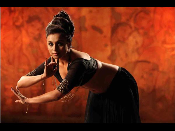 Aga Bai Hala Machae Re:Ayiyaa