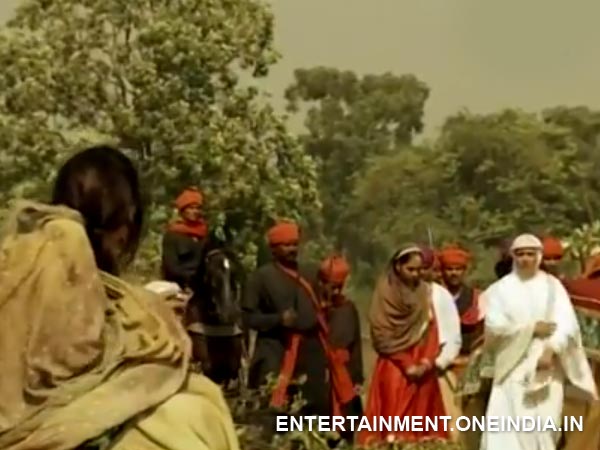 Years Later Years Later