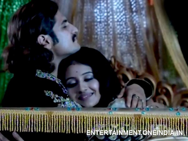 Back To The Future Back To The Future