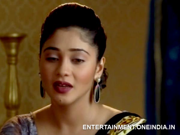 Tanveer's Conscience Tanveer's Conscience