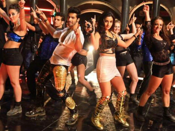 Saturday Saturday Saturday Saturday