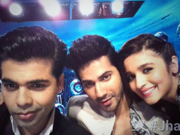 Karan With His Pets Karan With His Pets