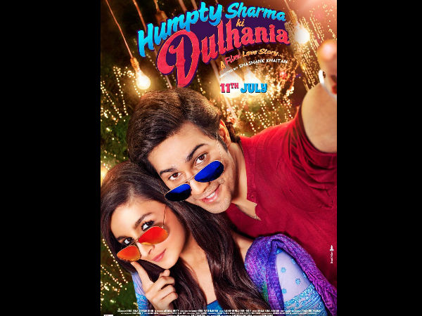 To Release Soon! To Release Soon!