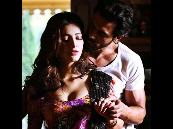 D-Day Critical Reception